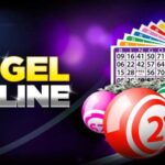 Toto Macau SONYTOGEL