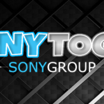 Top Rekomendasi SONYTOGEL