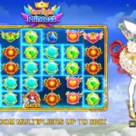 Game Slot Big Win SONYTOGEL