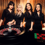 Cerita Member Live Casino SONYTOGEL