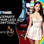 Review Live Casino SONYTOGEL