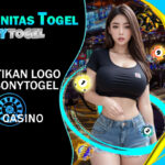 Pengalaman Menang Besar di Live Casino