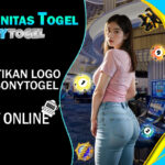 Review Jujur Slot Gates of Olympus Gacor