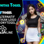 Testimoni Jujur Pengalaman Bermain di SONYTOGEL