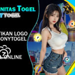 Pengalaman Main Togel Online di SONYTOGEL