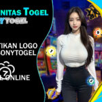 Testimoni Pemain Togel Hongkong di Platform Resmi