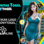 Testimoni Member Menang JP Besar di SONYTOGEL